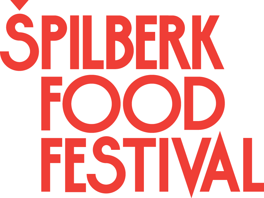 Špilberk Food Festival 2015