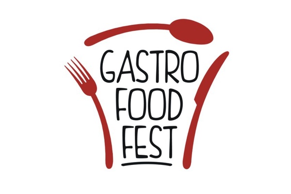 Gastro Food Fest Litoměřice 2014