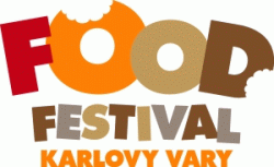 Food Festival Karlovy Vary
