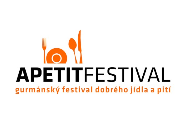 Apetit festival à Pardubice – festival gourmand de la bonne cuisine et de la bonne boisson