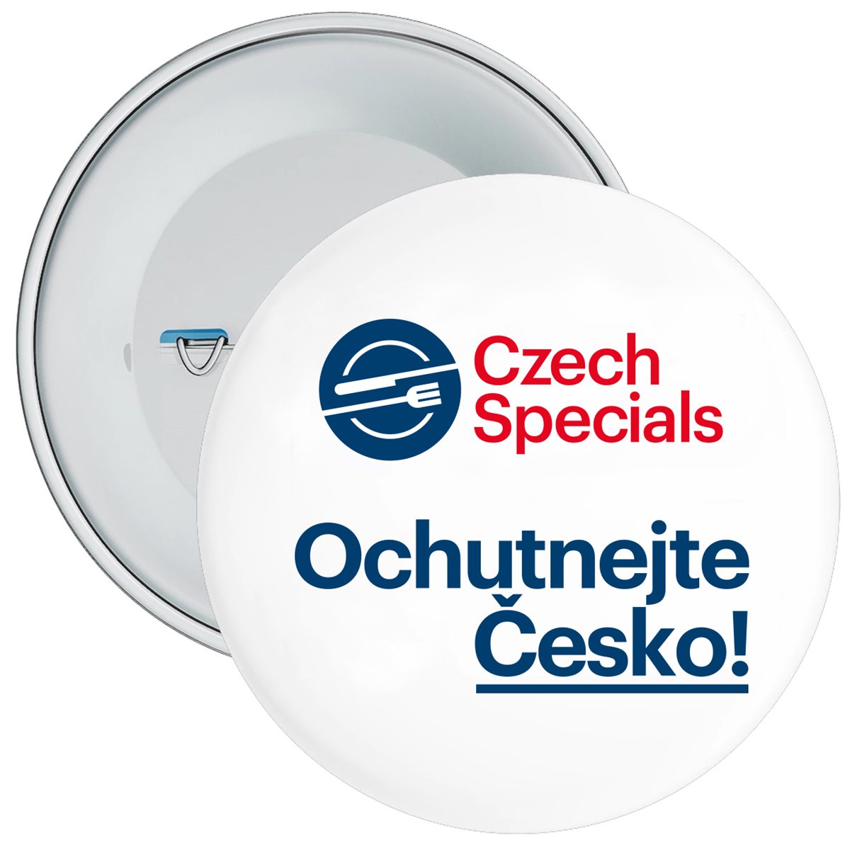 Ochutnejte Česko aneb kam na české speciality?