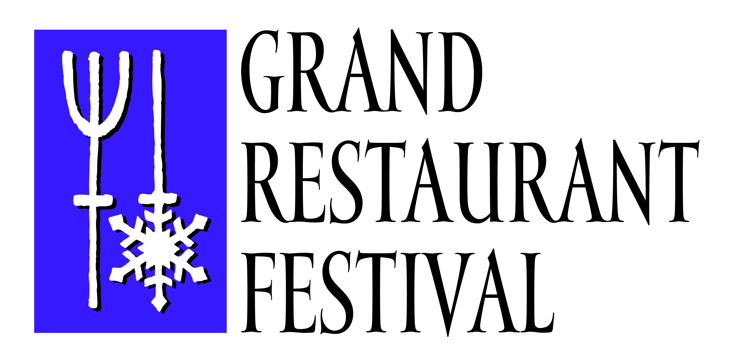 VIII. ročník Grand Restaurant Festivalu