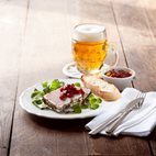 Anzahl der Mini-Bierbrauereien nimmt in Tschechien ständig zu