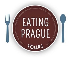eating-prague-tours.jpg