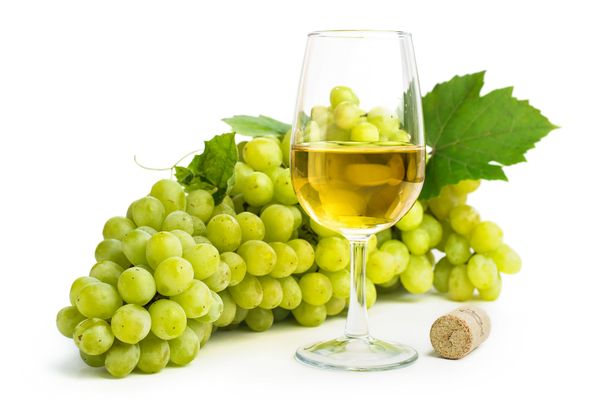 September, Month of Wine Celebrations