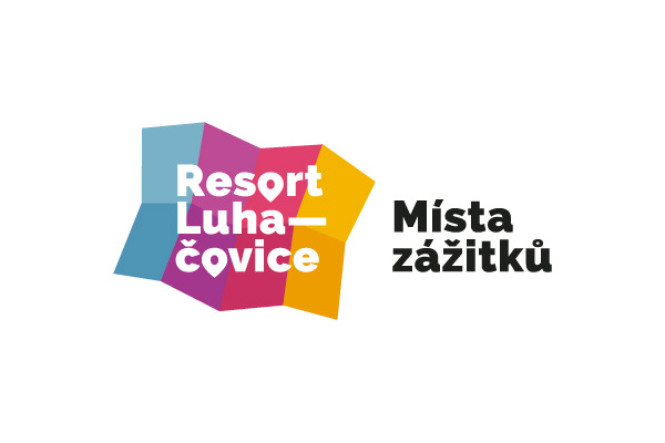 Luhačovice presentano il festival gastronomico