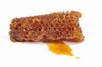 Med, nedoceněný dar přírody