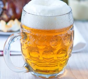 L’inizio della produzione di birra in Terre ceche