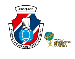 AKC-logo.bmp