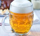 Počátky pivovarnictví v českých zemích