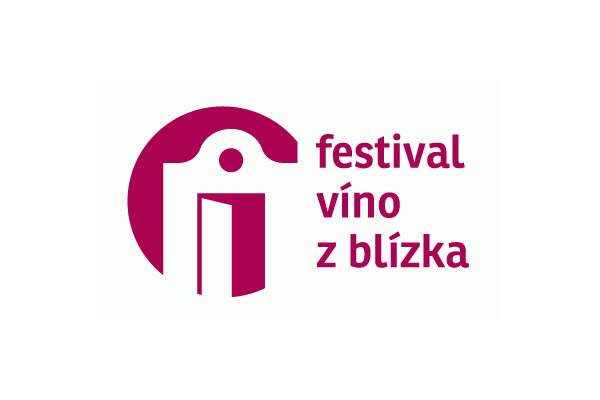 Wine from the Nearabouts (Vno z blízka) – Garden Degustation below the Špilberk Castle